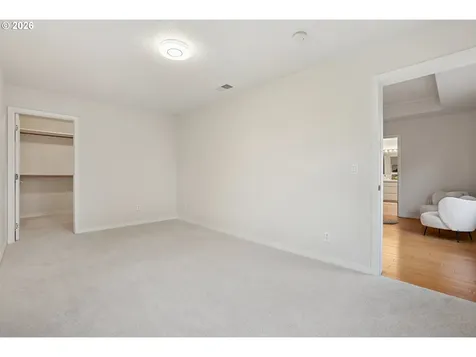 14258 NW Tradewind Street Portland OR 97229