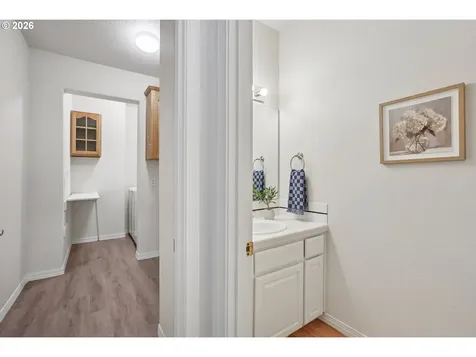 14258 NW Tradewind Street Portland OR 97229