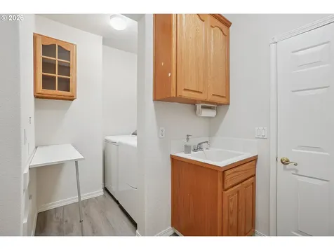 14258 NW Tradewind Street Portland OR 97229