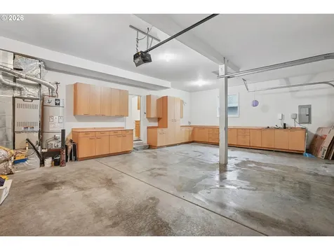 14258 NW Tradewind Street Portland OR 97229