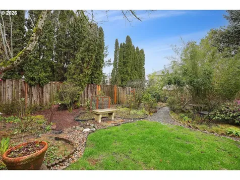 14258 NW Tradewind Street Portland OR 97229