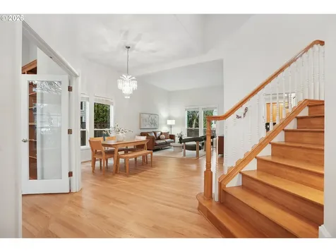 14258 NW Tradewind Street Portland OR 97229