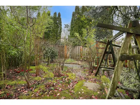 14258 NW Tradewind Street Portland OR 97229