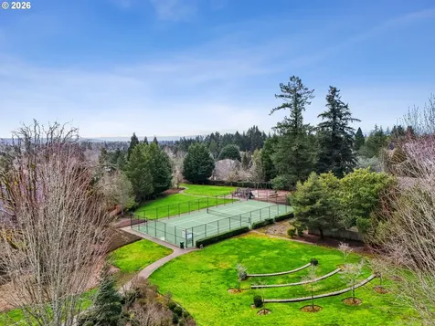 14258 NW Tradewind Street Portland OR 97229
