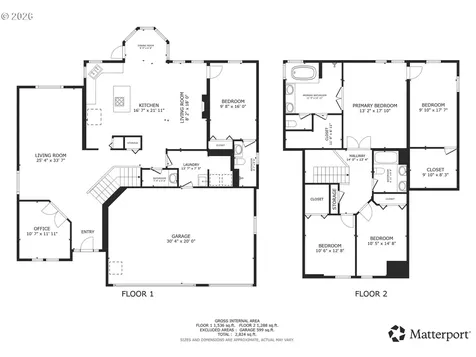 14258 NW Tradewind Street Portland OR 97229