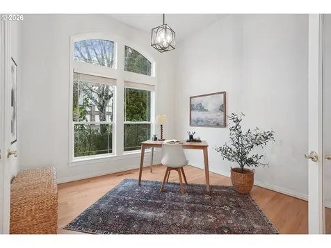 14258 NW Tradewind Street Portland OR 97229
