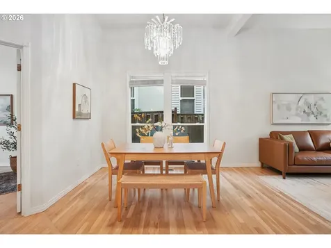 14258 NW Tradewind Street Portland OR 97229