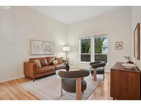 14258 NW Tradewind Street Portland OR 97229