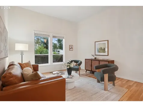 14258 NW Tradewind Street Portland OR 97229