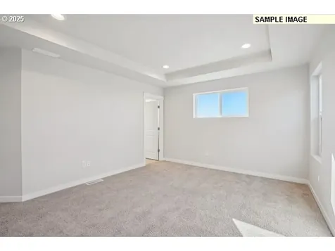 1606 NE 180th Avenue Vancouver WA 98684