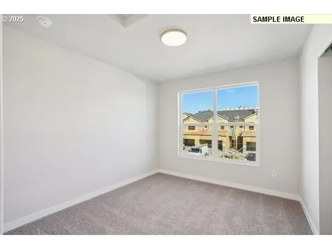 1606 NE 180th Avenue Vancouver WA 98684