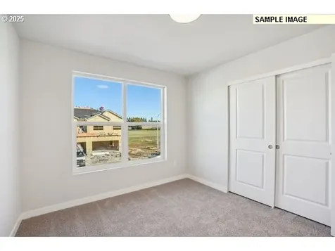 1606 NE 180th Avenue Vancouver WA 98684