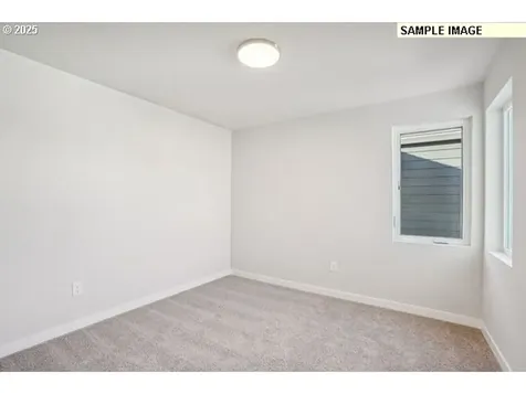 1606 NE 180th Avenue Vancouver WA 98684