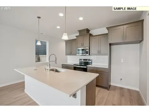 1606 NE 180th Avenue Vancouver WA 98684