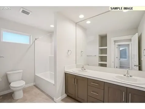 1606 NE 180th Avenue Vancouver WA 98684