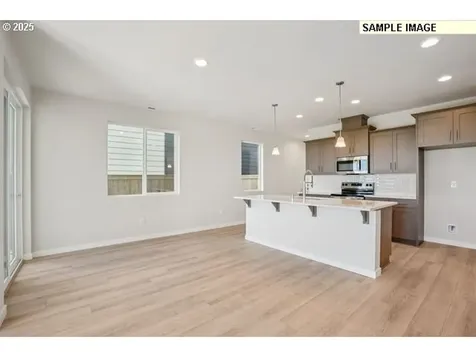 1606 NE 180th Avenue Vancouver WA 98684