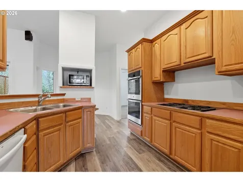 1050 Peacock Street Hammond OR 97121