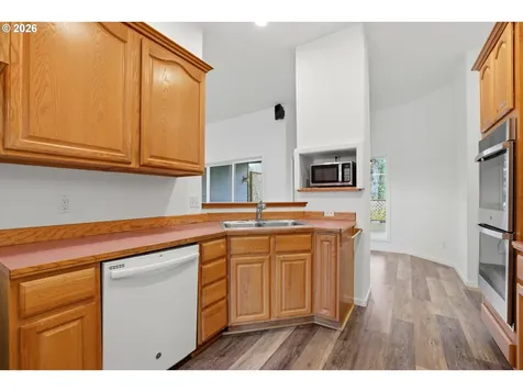 1050 Peacock Street Hammond OR 97121