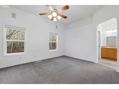 1050 Peacock Street Hammond OR 97121