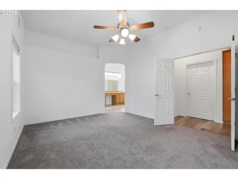 1050 Peacock Street Hammond OR 97121