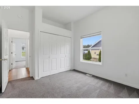1050 Peacock Street Hammond OR 97121