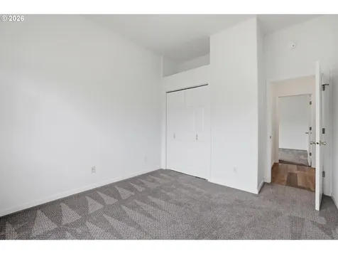 1050 Peacock Street Hammond OR 97121