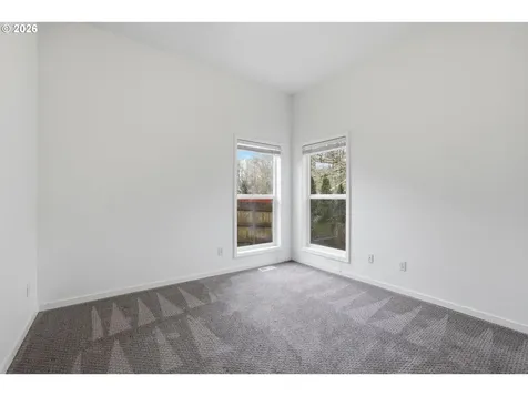 1050 Peacock Street Hammond OR 97121