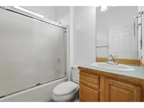 1050 Peacock Street Hammond OR 97121