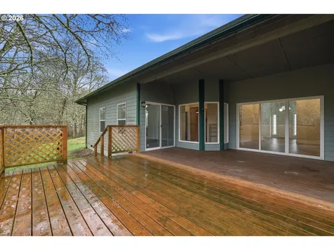 1050 Peacock Street Hammond OR 97121