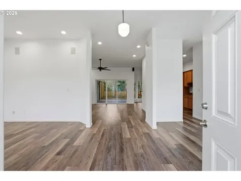 1050 Peacock Street Hammond OR 97121