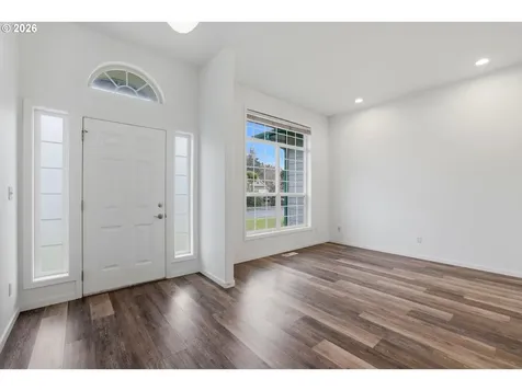 1050 Peacock Street Hammond OR 97121