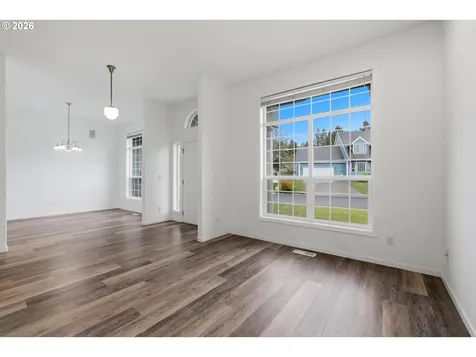 1050 Peacock Street Hammond OR 97121