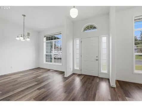 1050 Peacock Street Hammond OR 97121