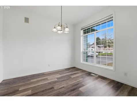 1050 Peacock Street Hammond OR 97121