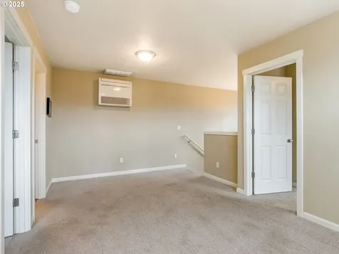 907 Julie Lane Molalla OR 97038