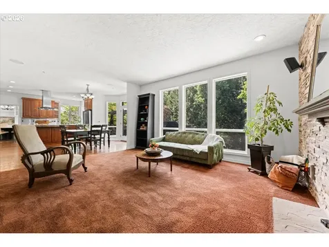 12431 SW 55th Place Portland OR 97219