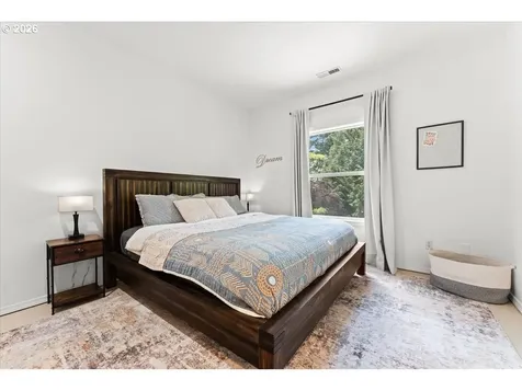12431 SW 55th Place Portland OR 97219