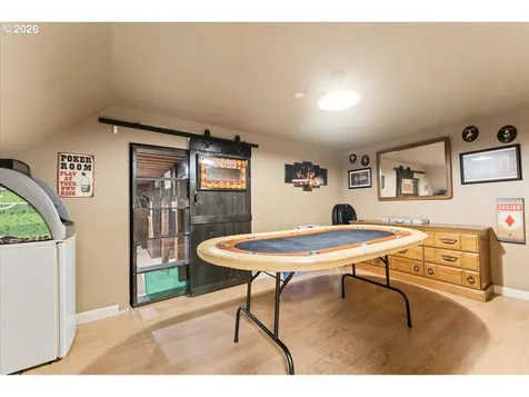 12431 SW 55th Place Portland OR 97219