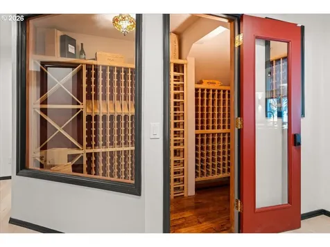 12431 SW 55th Place Portland OR 97219