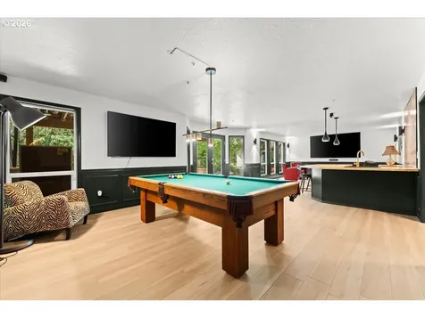 12431 SW 55th Place Portland OR 97219
