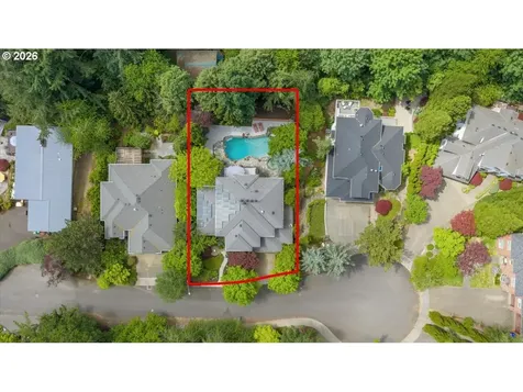 12431 SW 55th Place Portland OR 97219