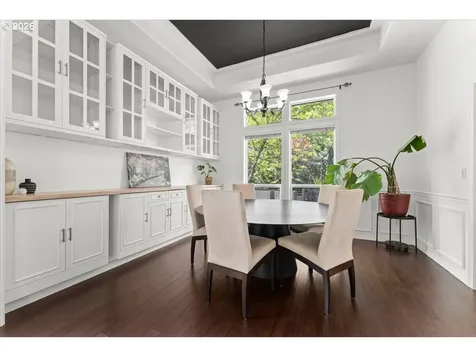 12431 SW 55th Place Portland OR 97219