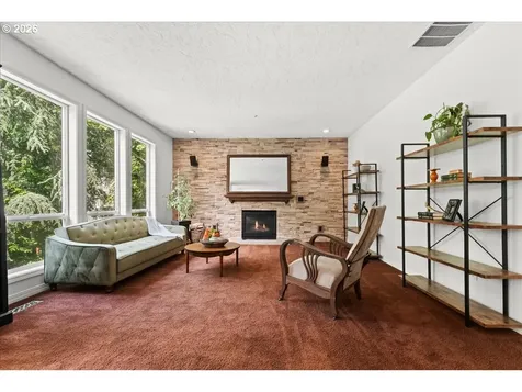 12431 SW 55th Place Portland OR 97219