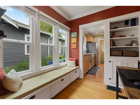 2535 NE 38th Avenue Portland OR 97212