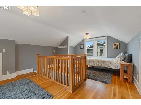 2535 NE 38th Avenue Portland OR 97212