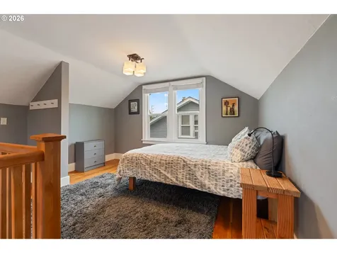 2535 NE 38th Avenue Portland OR 97212