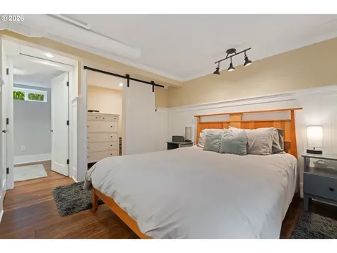 2535 NE 38th Avenue Portland OR 97212