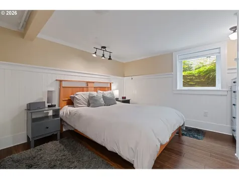 2535 NE 38th Avenue Portland OR 97212