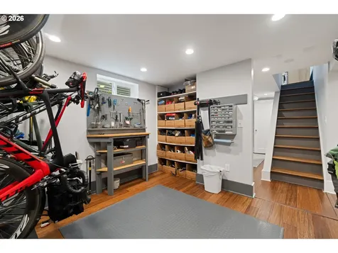 2535 NE 38th Avenue Portland OR 97212