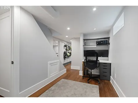 2535 NE 38th Avenue Portland OR 97212